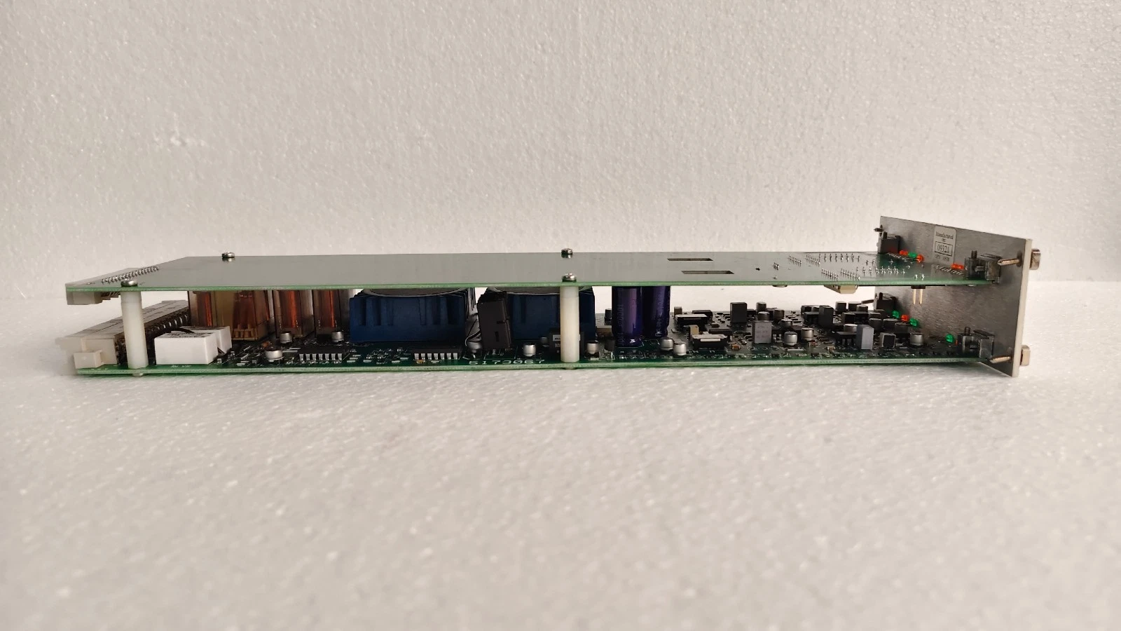 admin/uploads/uploads/Federal Signal p-m250 Standby Routing_5.webp